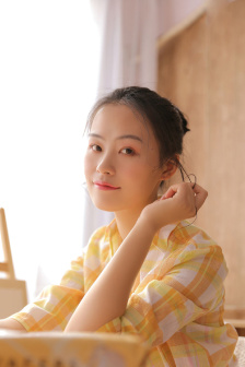 我叫白小飞第3季免费播放